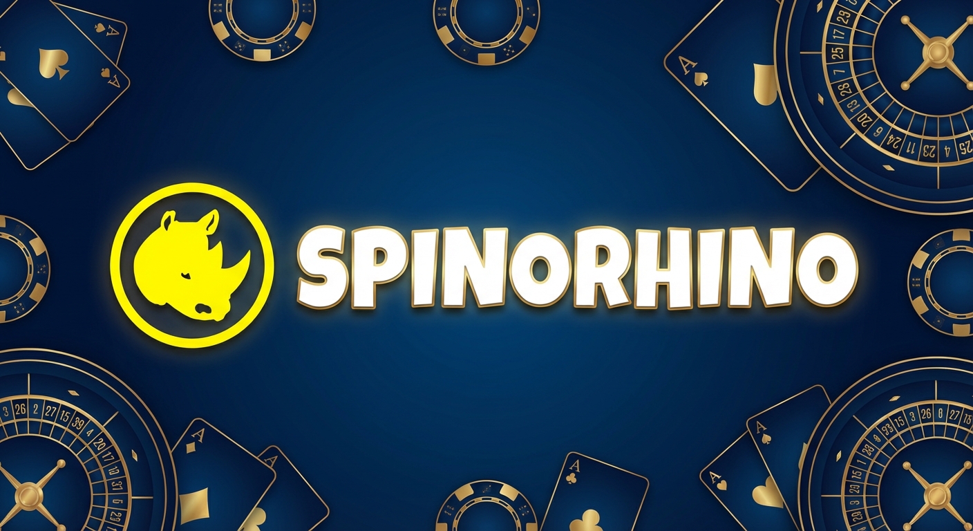 SpinoRhino